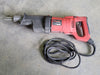 EQUALIZER Glass Removal and Repair Tool Express 360