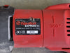 EQUALIZER Glass Removal and Repair Tool Express 360