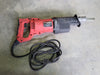 EQUALIZER Glass Removal and Repair Tool Express 360