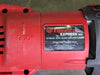 EQUALIZER Glass Removal and Repair Tool Express 360