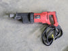 EQUALIZER Glass Removal and Repair Tool Express 360