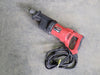 EQUALIZER Glass Removal and Repair Tool Express 360