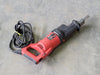 EQUALIZER Glass Removal and Repair Tool Express 360