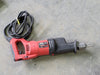 EQUALIZER Glass Removal and Repair Tool Express 360