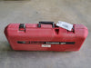 EQUALIZER Glass Removal and Repair Tool Express 360