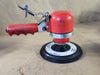 CHICAGO PNEUMATIC Orbital Air Sander CP870