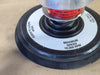 CHICAGO PNEUMATIC Orbital Air Sander CP870
