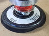 CHICAGO PNEUMATIC Orbital Air Sander CP870
