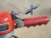 CHICAGO PNEUMATIC Orbital Air Sander CP870