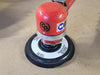 CHICAGO PNEUMATIC Orbital Air Sander CP870