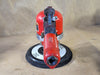 CHICAGO PNEUMATIC Orbital Air Sander CP870