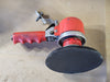 CHICAGO PNEUMATIC Orbital Air Sander CP870