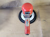CHICAGO PNEUMATIC Orbital Air Sander CP870