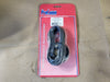 PROCOMM 3" Magnet Mount CMAG/MU
