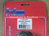 PROCOMM 3" Magnet Mount CMAG/MU
