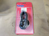PROCOMM 3" Magnet Mount CMAG/MU