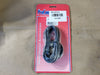 PROCOMM 3" Magnet Mount CMAG/MU