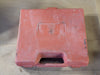 ASTRO-PNEUMATIC Tie Rod/Pitman Arm Adjusting Tool Set 7802