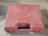 ASTRO-PNEUMATIC Tie Rod/Pitman Arm Adjusting Tool Set 7802