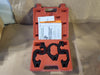 ASTRO-PNEUMATIC Tie Rod/Pitman Arm Adjusting Tool Set 7802