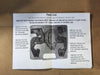 ASTRO-PNEUMATIC Tie Rod/Pitman Arm Adjusting Tool Set 7802