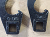 ASTRO-PNEUMATIC Tie Rod/Pitman Arm Adjusting Tool Set 7802