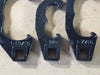 ASTRO-PNEUMATIC Tie Rod/Pitman Arm Adjusting Tool Set 7802