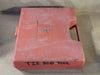 ASTRO-PNEUMATIC Tie Rod/Pitman Arm Adjusting Tool Set 7802