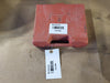 ASTRO-PNEUMATIC Tie Rod/Pitman Arm Adjusting Tool Set 7802