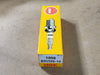 NGK Nickel Spark Plug BR7HS-10