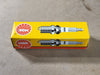NGK Nickel Spark Plug BR7HS-10