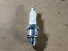 NGK Nickel Spark Plug BR7HS-10