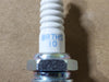 NGK Nickel Spark Plug BR7HS-10