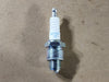 NGK Nickel Spark Plug BR7HS-10