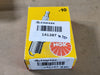 NGK Nickel Spark Plug BR7HS-10