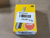 NGK Nickel Spark Plug BR7HS-10