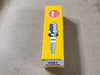 NGK Standard Spark Plug DCPR6E
