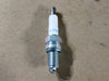 NGK Standard Spark Plug DCPR6E