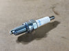 NGK Standard Spark Plug DCPR6E