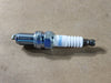 NGK Standard Spark Plug DCPR6E