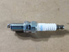 NGK Standard Spark Plug DCPR6E
