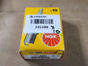 NGK Standard Spark Plug DCPR6E
