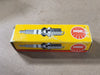 NGK Nickel Spark Plug BZ7HS-10