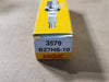 NGK Nickel Spark Plug BZ7HS-10