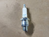 NGK Nickel Spark Plug BZ7HS-10
