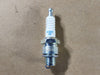 NGK Nickel Spark Plug BZ7HS-10