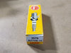 NGK Nickel Spark Plug BZ7HS-10
