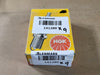 NGK Nickel Spark Plug BZ7HS-10