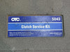 OTC Clutch Service Kit 5043