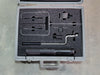 OTC Clutch Service Kit 5043